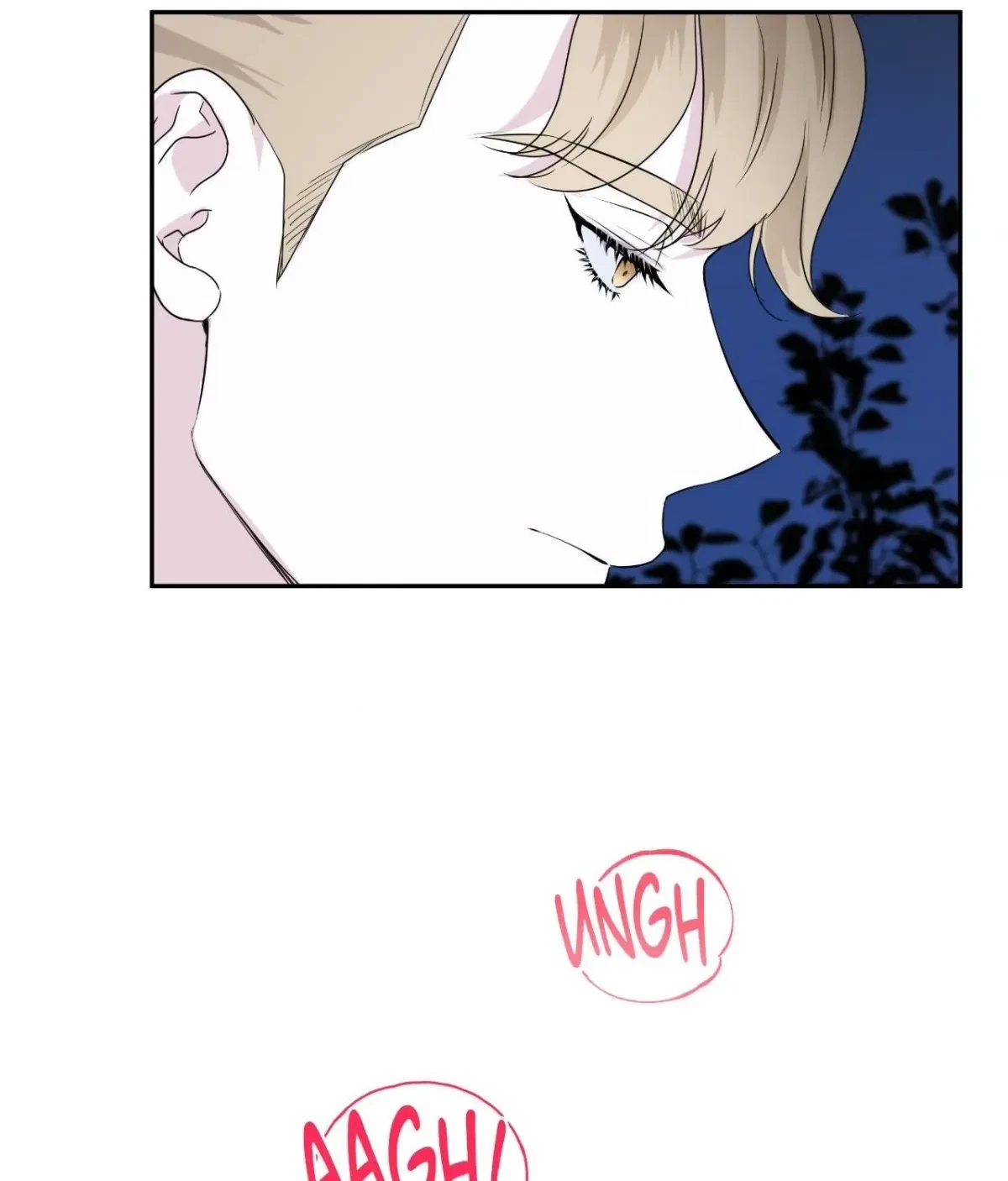 Chapter 6, page 89