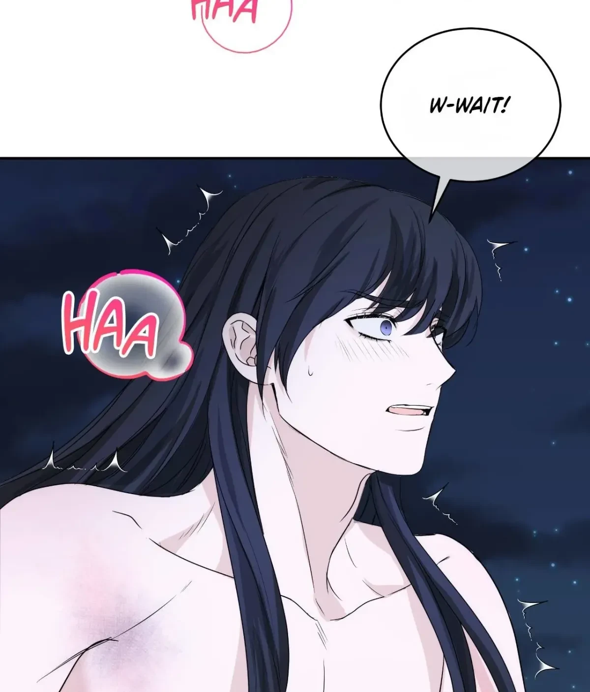 Chapter 6, page 91