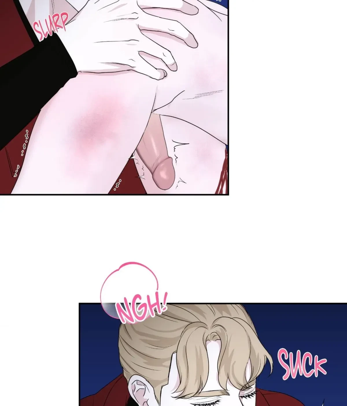 Chapter 6, page 93
