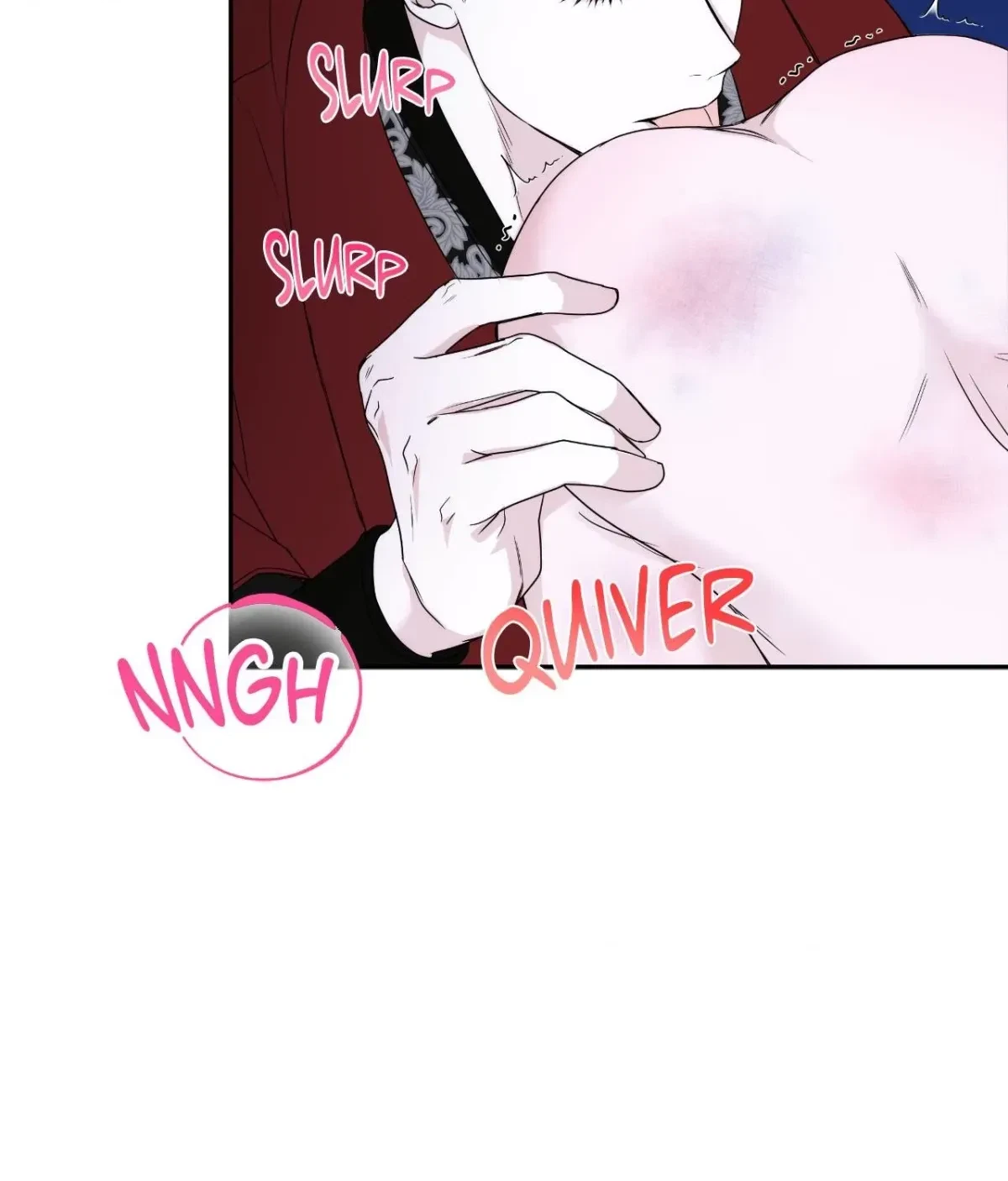 Chapter 6, page 94