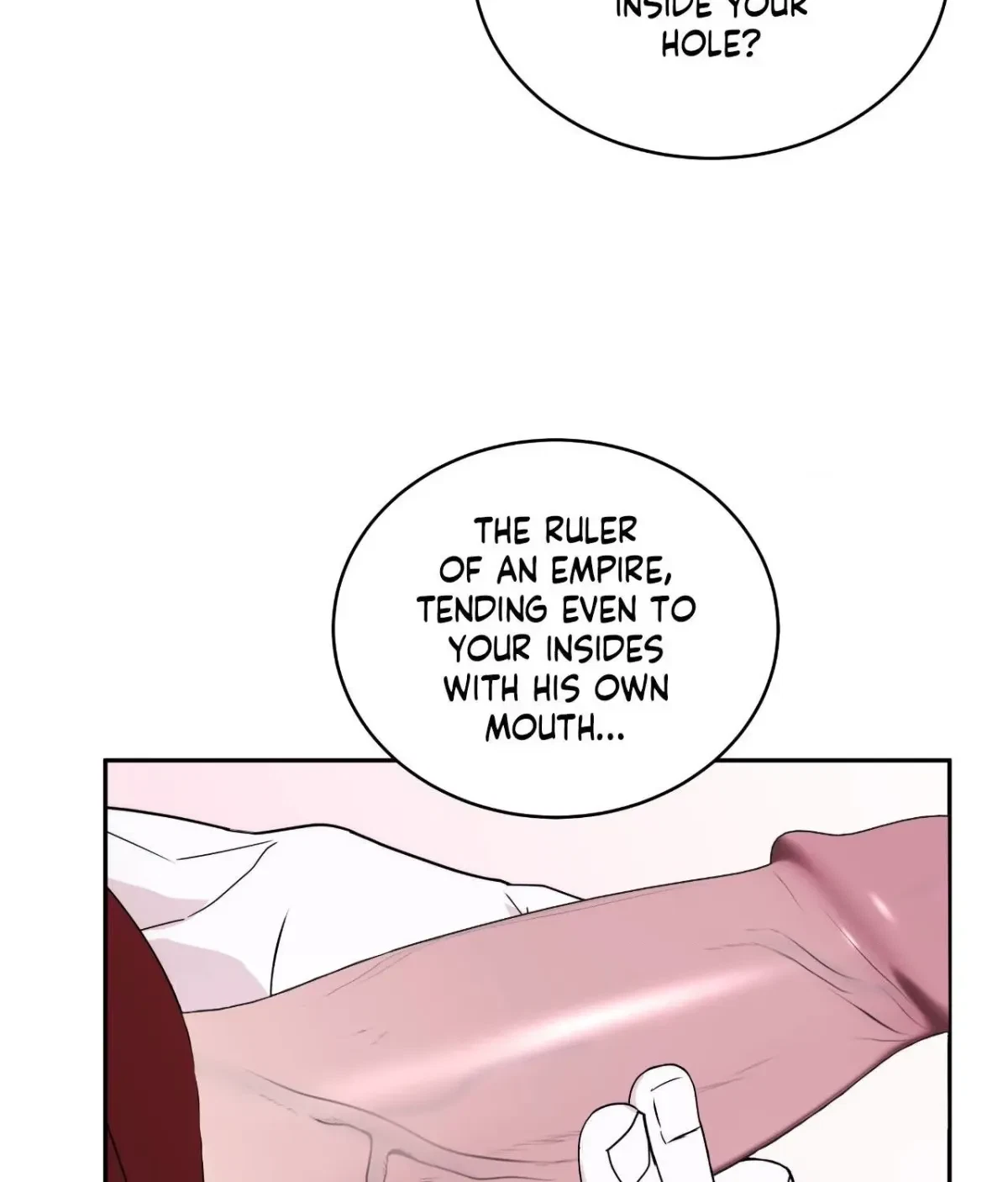 Chapter 6, page 98