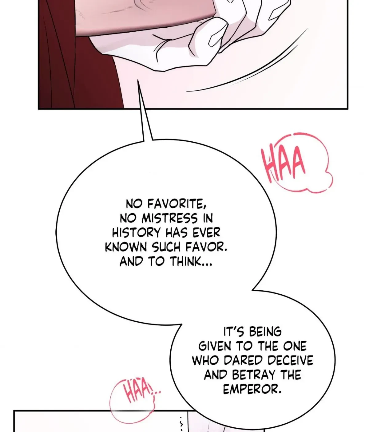 Chapter 6, page 99