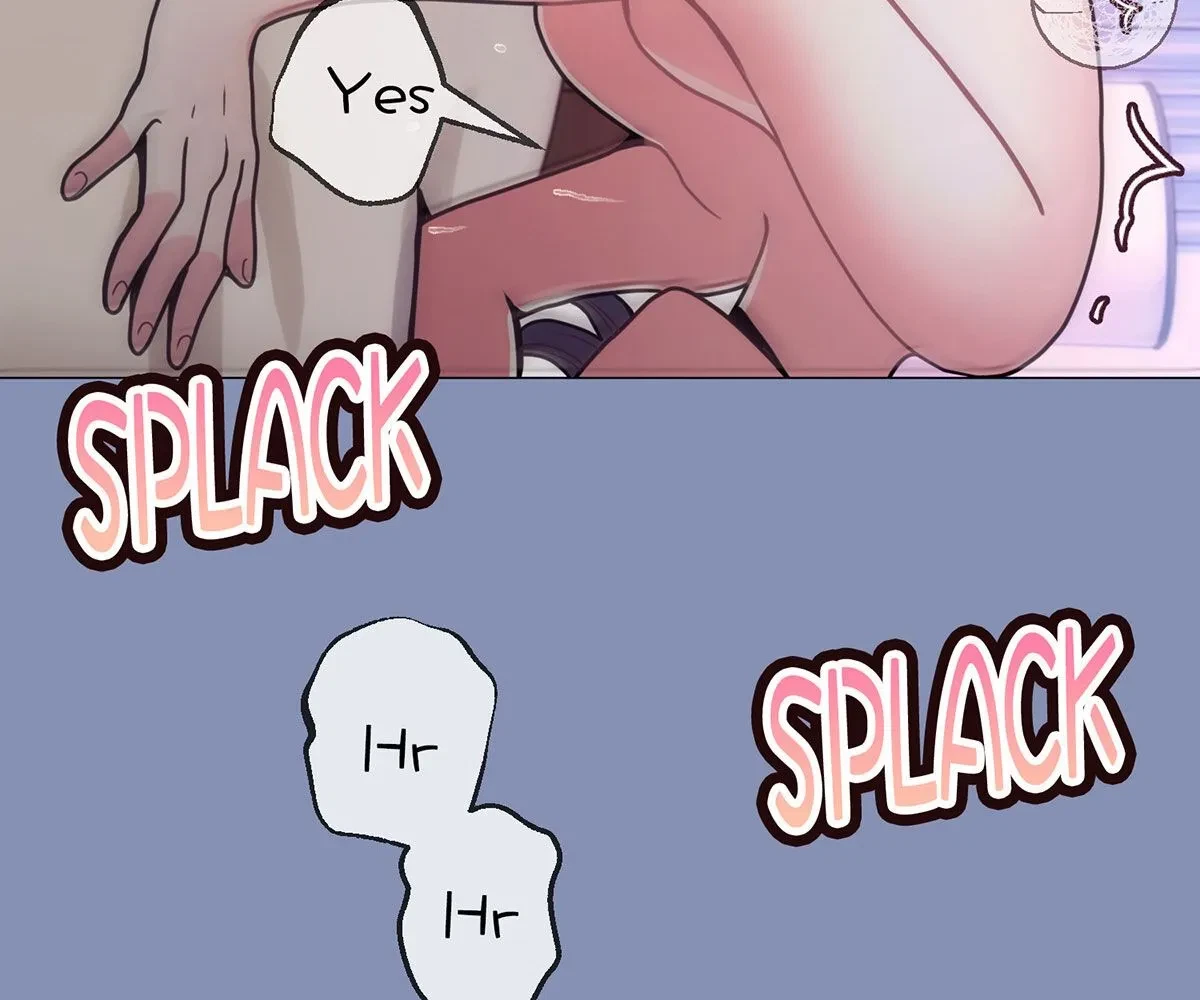 Toyboy Chapter 23, page 101