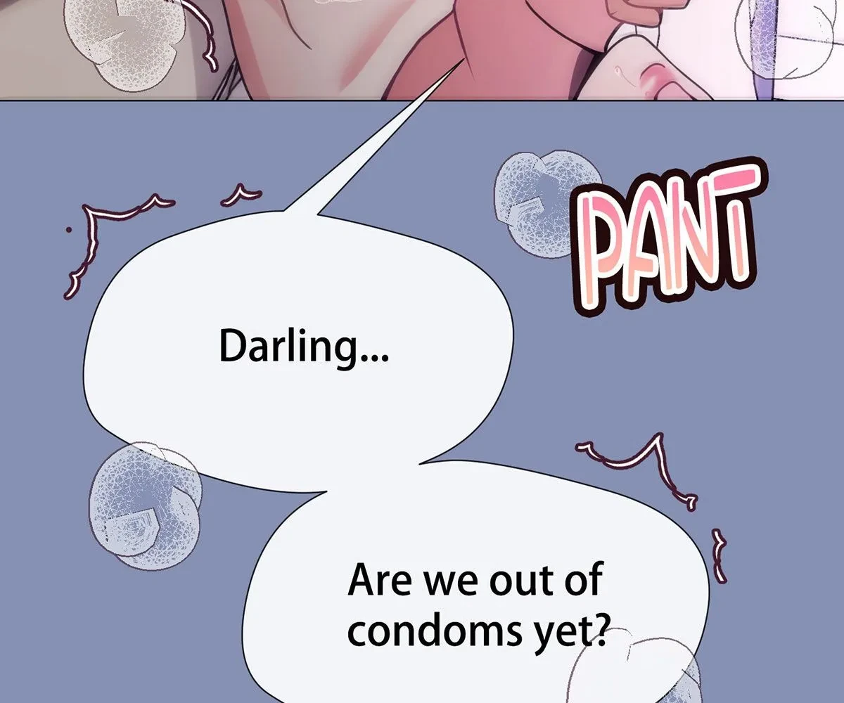 Toyboy Chapter 23, page 104