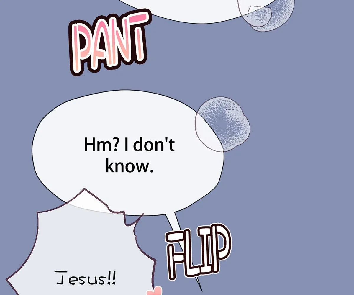 Toyboy Chapter 23, page 105