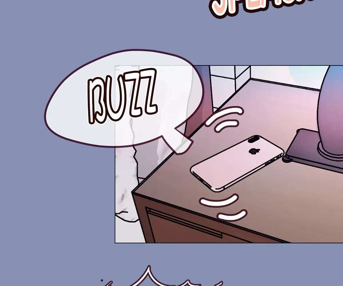 Toyboy Chapter 23, page 109