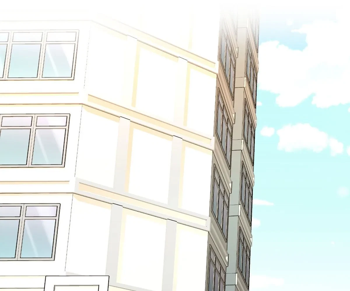 Toyboy Chapter 23, page 11