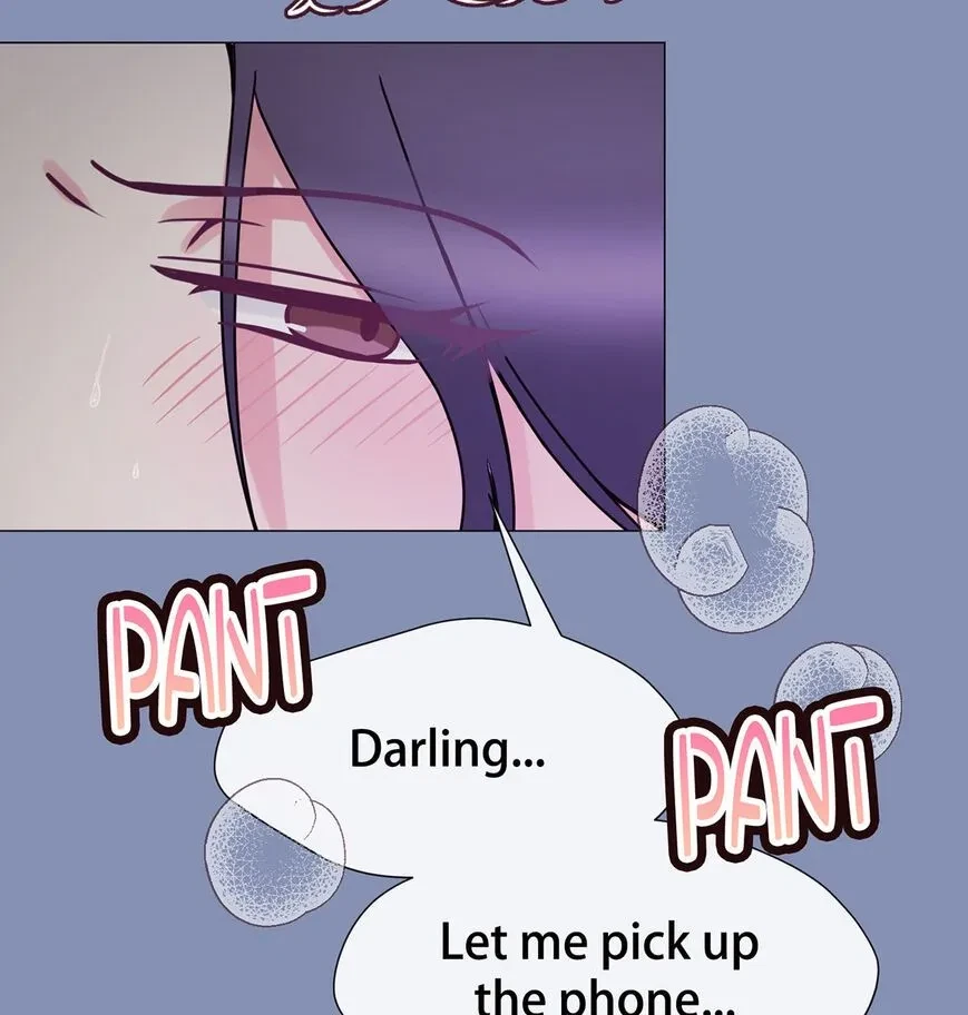 Toyboy Chapter 23, page 110