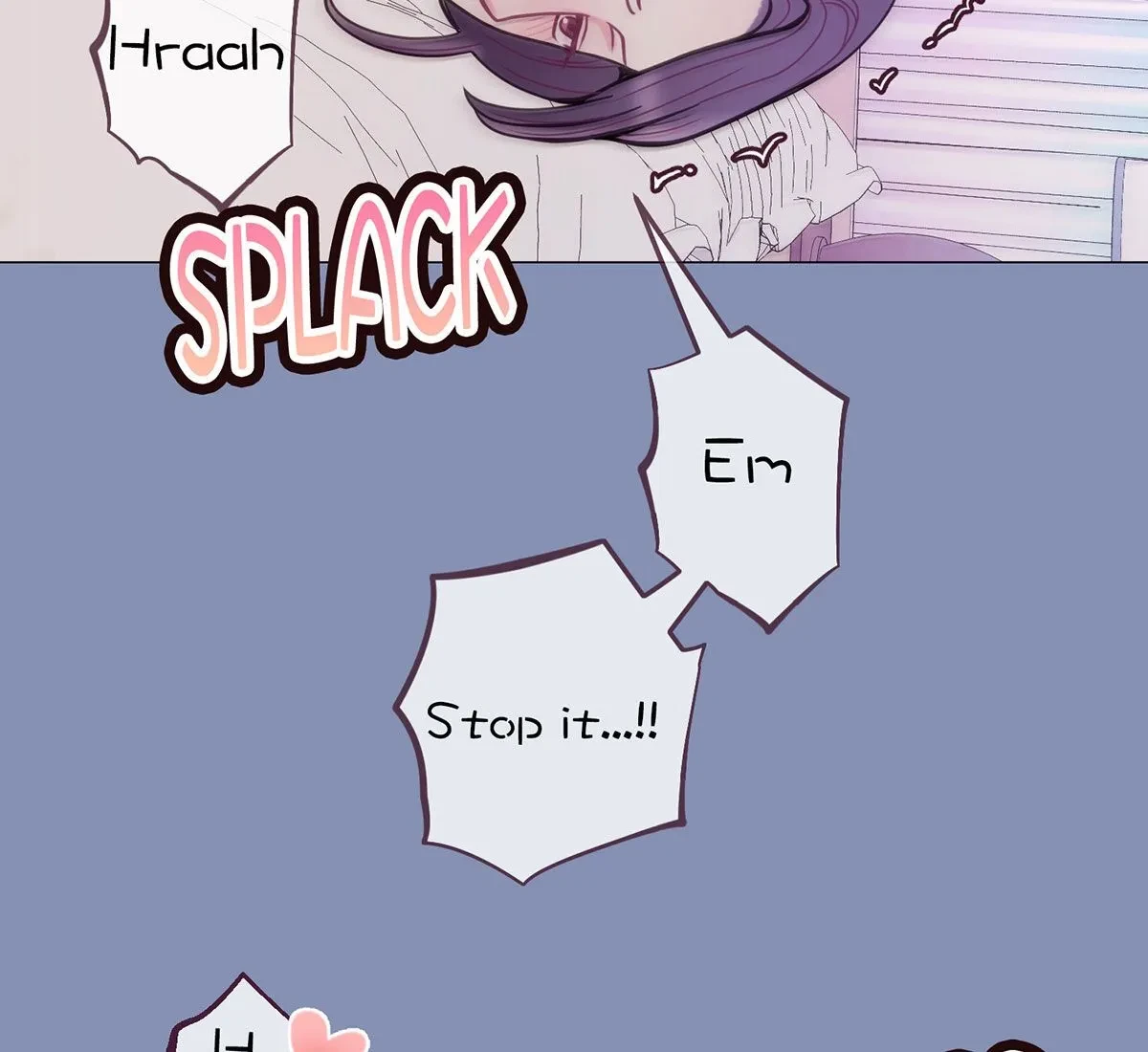 Toyboy Chapter 23, page 115