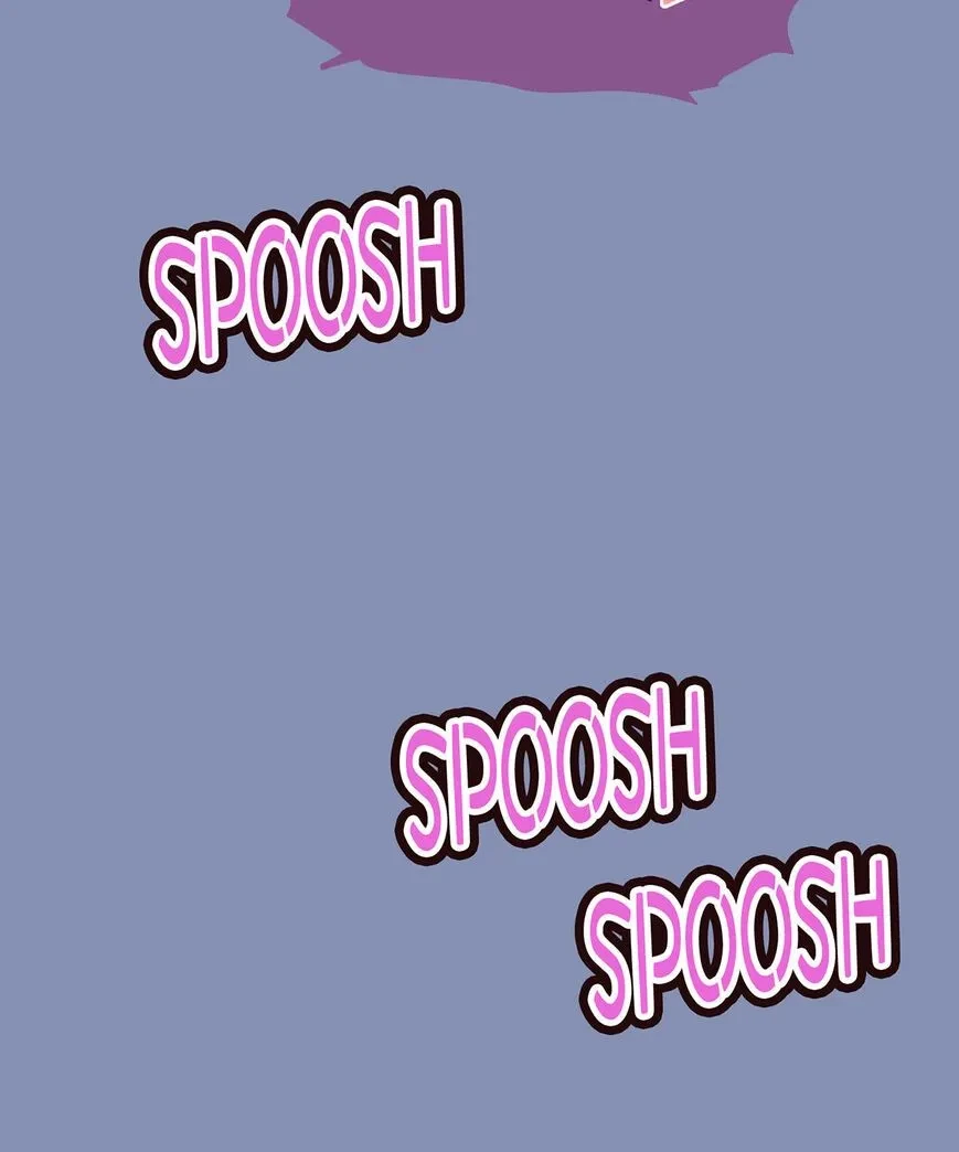Toyboy Chapter 23, page 119