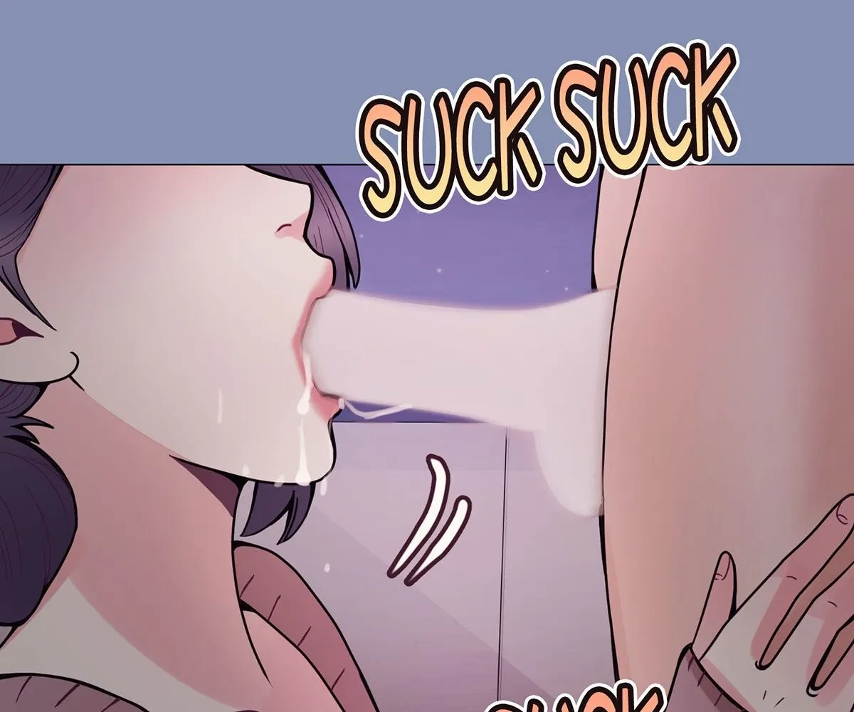 Toyboy Chapter 23, page 121