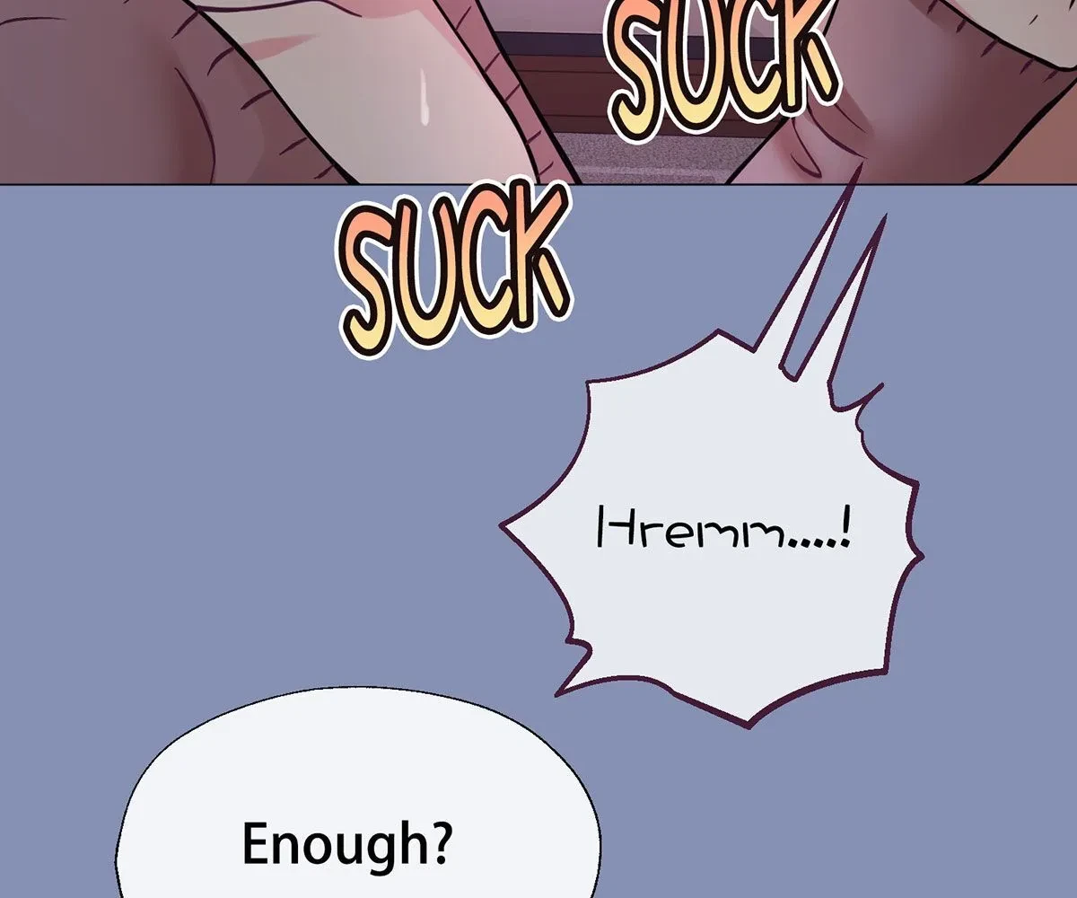 Toyboy Chapter 23, page 122