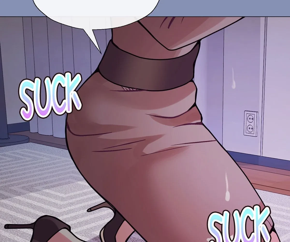Toyboy Chapter 23, page 123