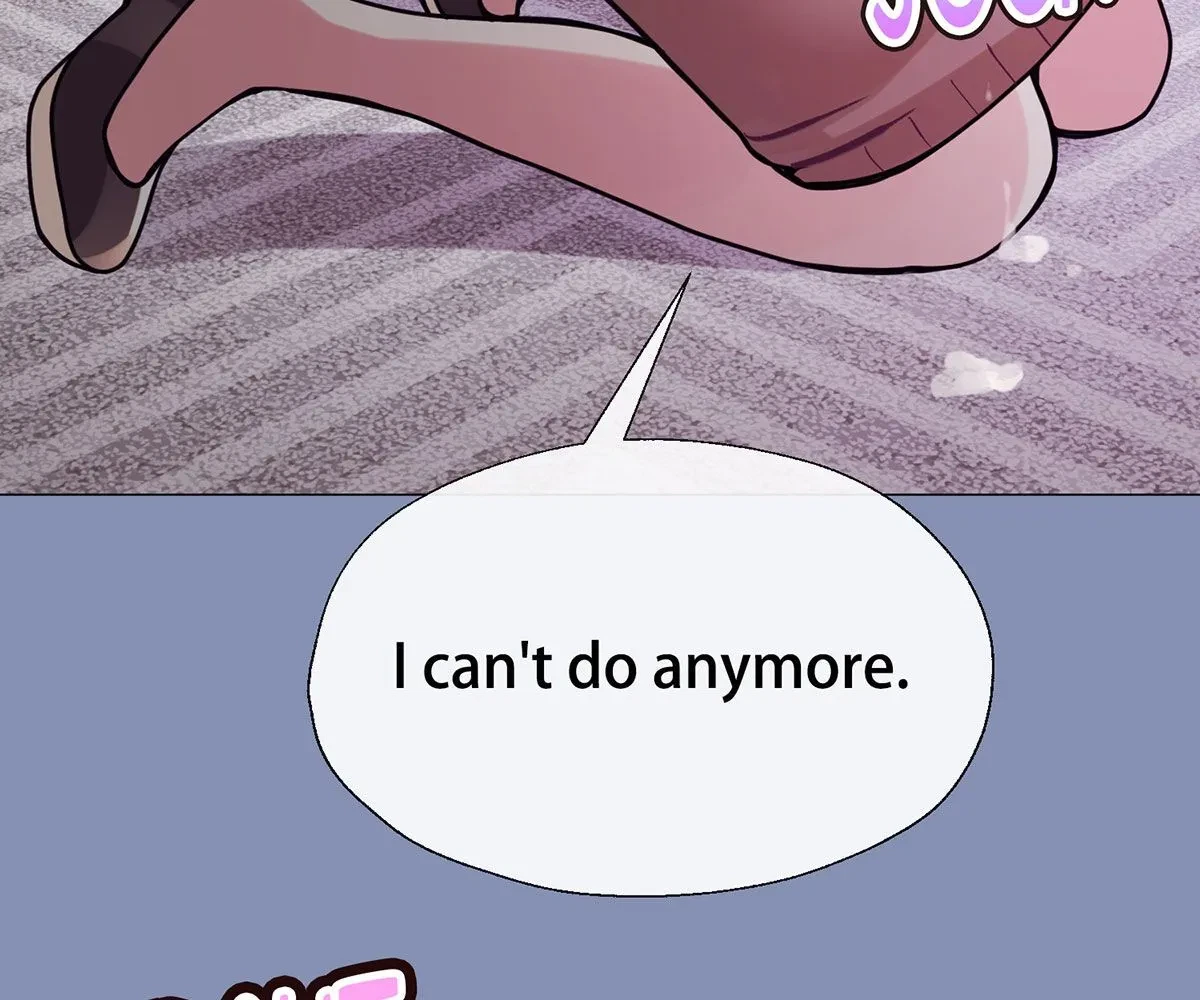 Toyboy Chapter 23, page 124
