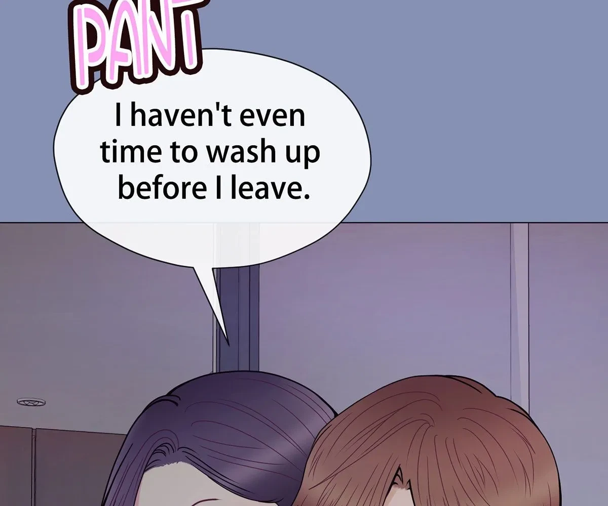Toyboy Chapter 23, page 125