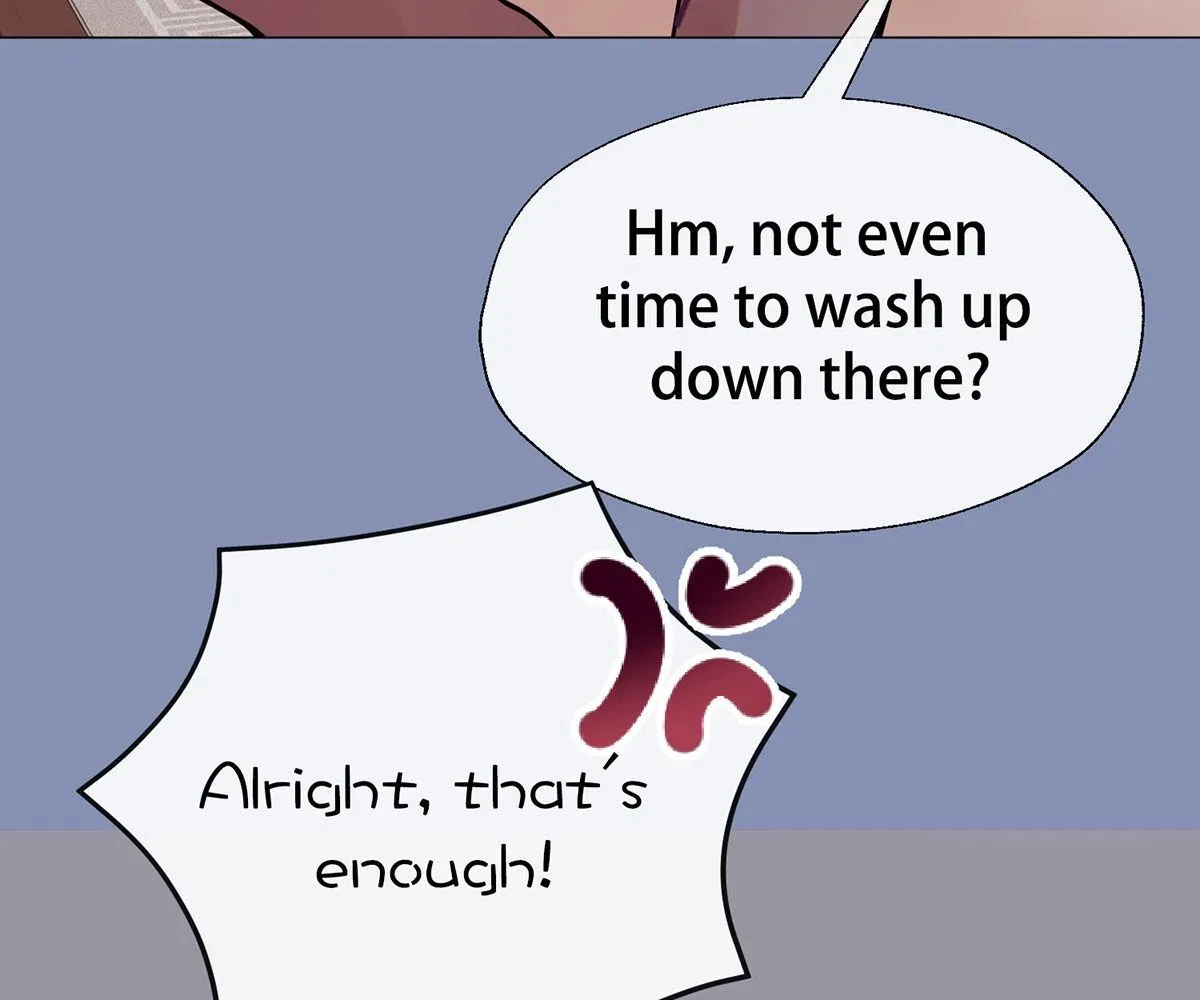 Toyboy Chapter 23, page 127