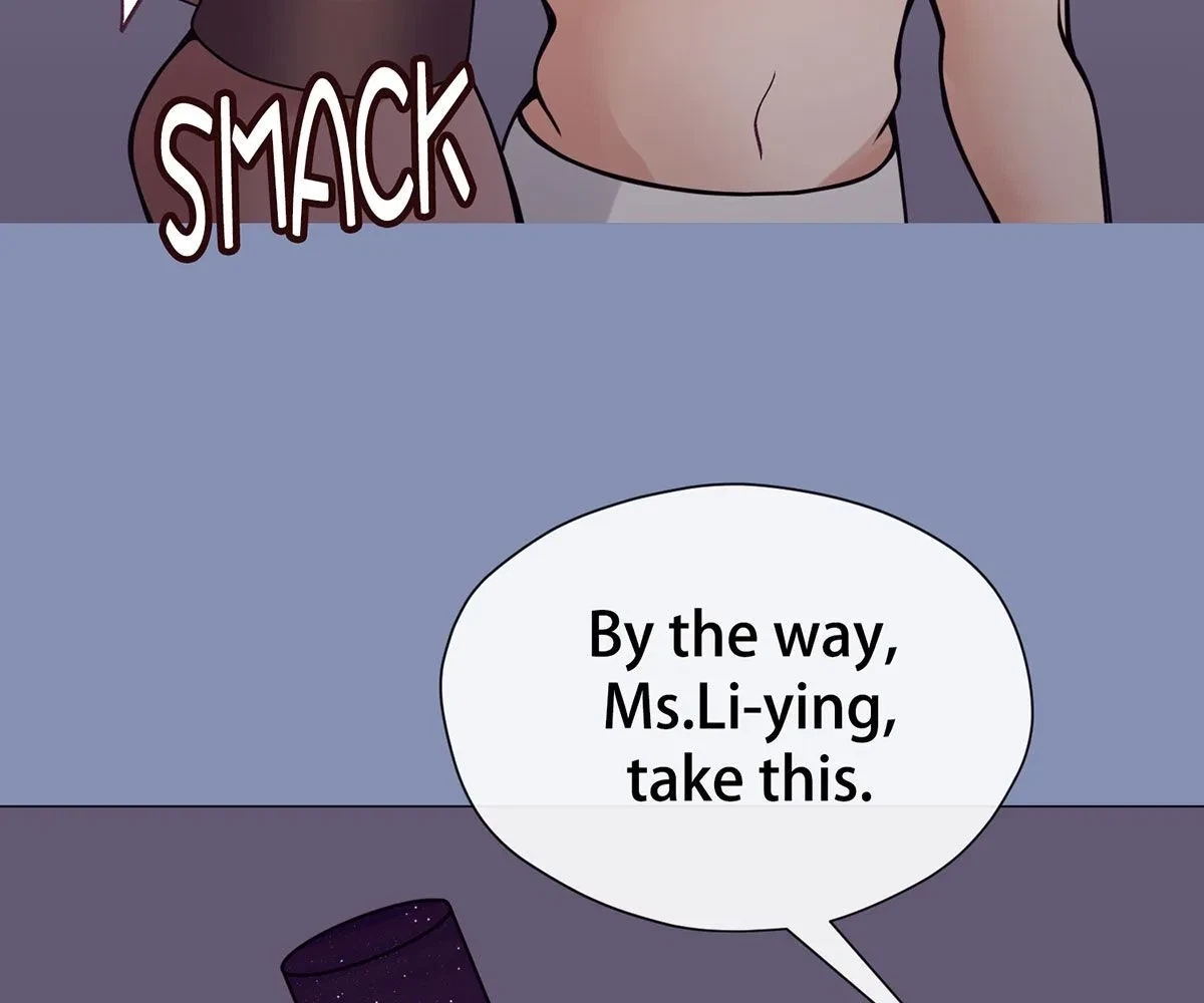 Toyboy Chapter 23, page 129
