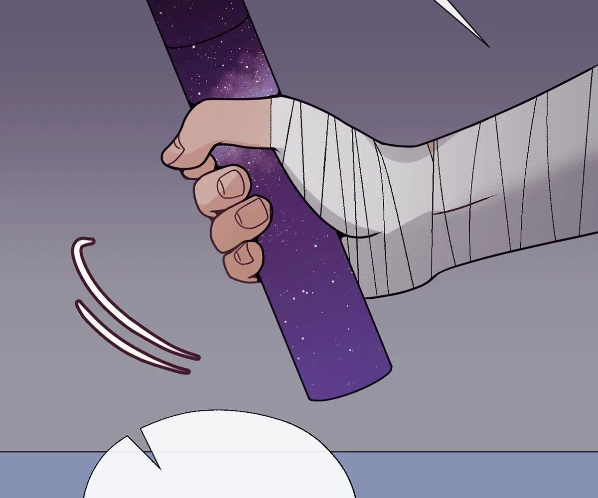 Toyboy Chapter 23, page 130