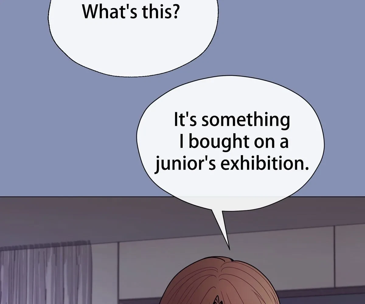 Toyboy Chapter 23, page 131