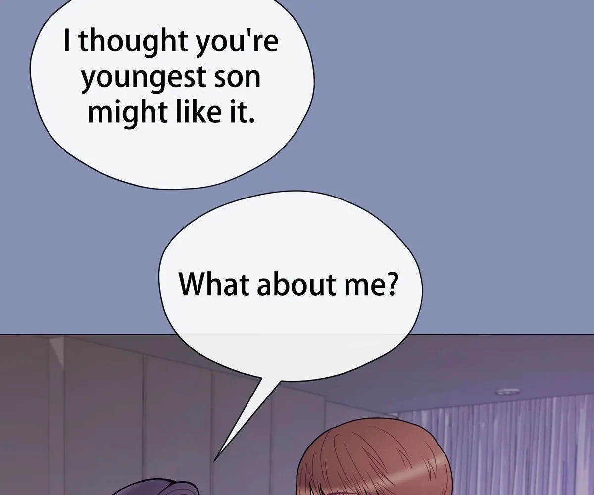 Toyboy Chapter 23, page 133