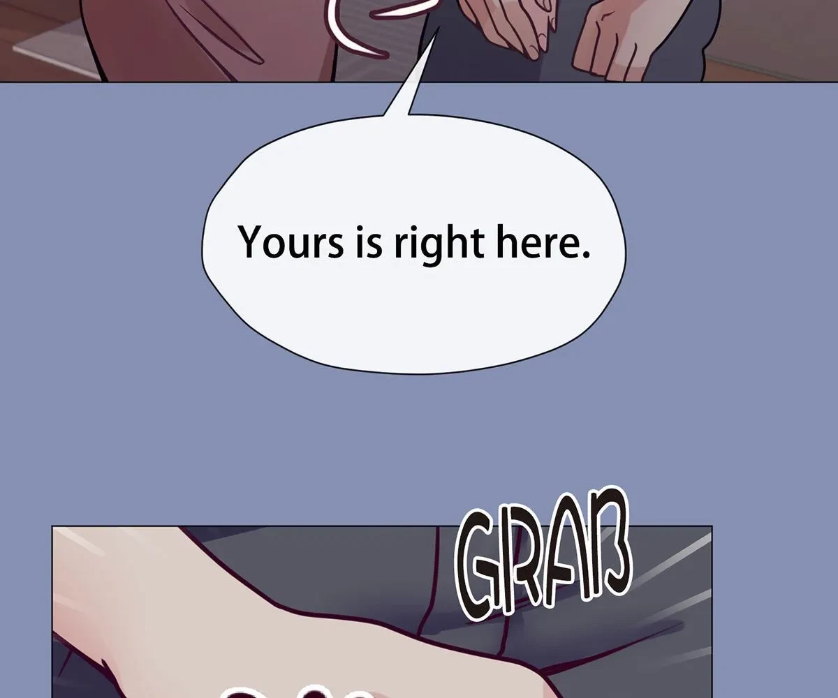Toyboy Chapter 23, page 135