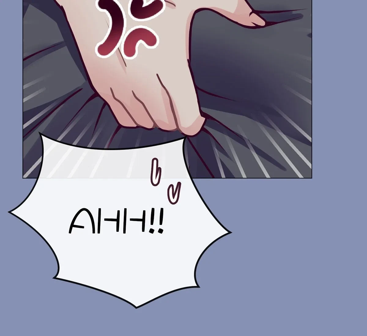 Toyboy Chapter 23, page 136