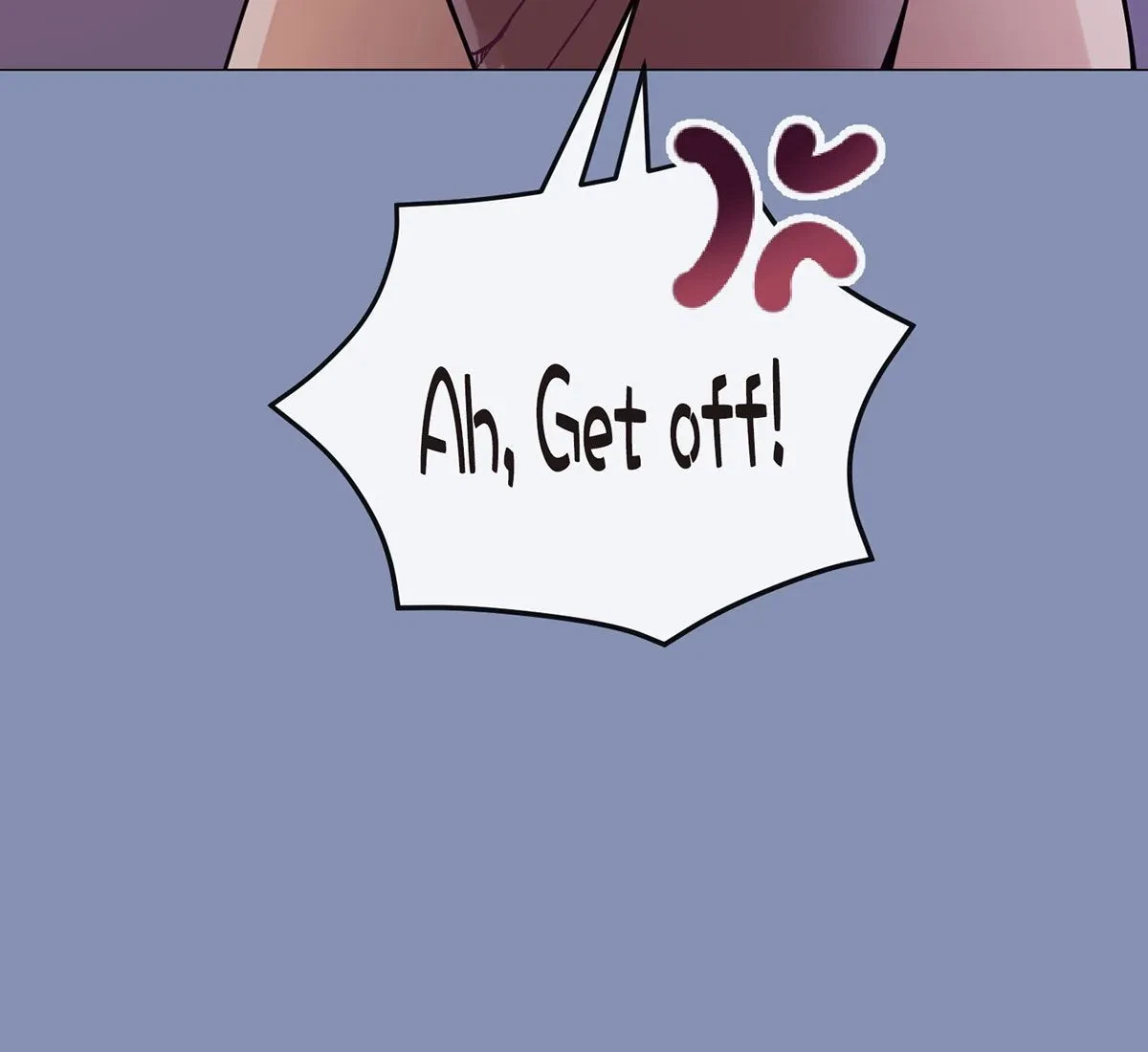 Toyboy Chapter 23, page 139