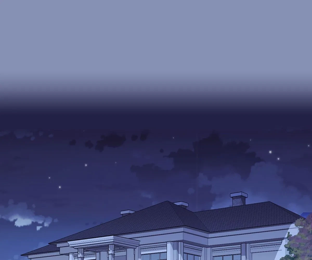 Toyboy Chapter 23, page 142