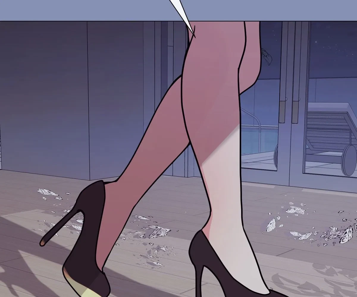 Toyboy Chapter 23, page 145