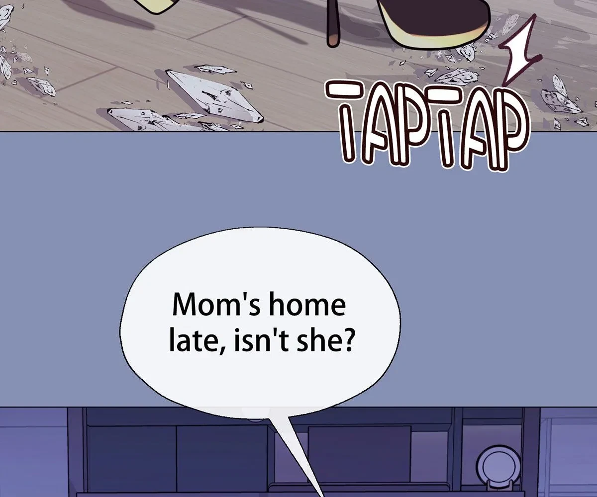 Toyboy Chapter 23, page 146