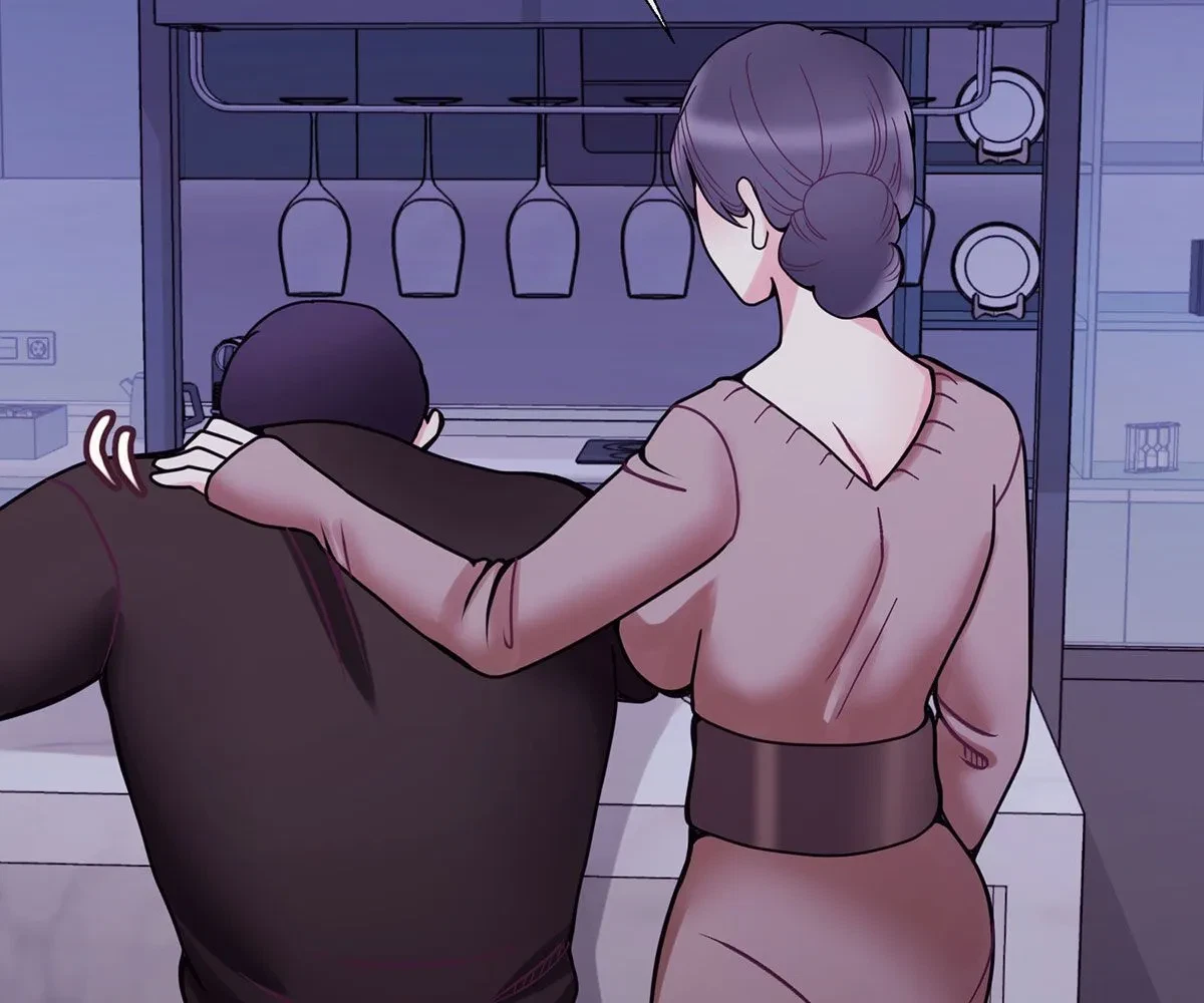 Toyboy Chapter 23, page 147