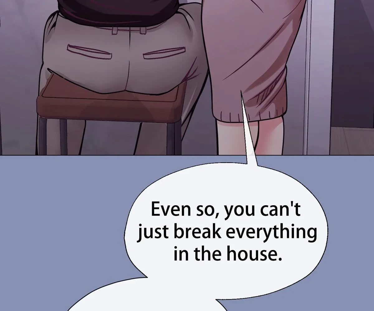 Toyboy Chapter 23, page 148