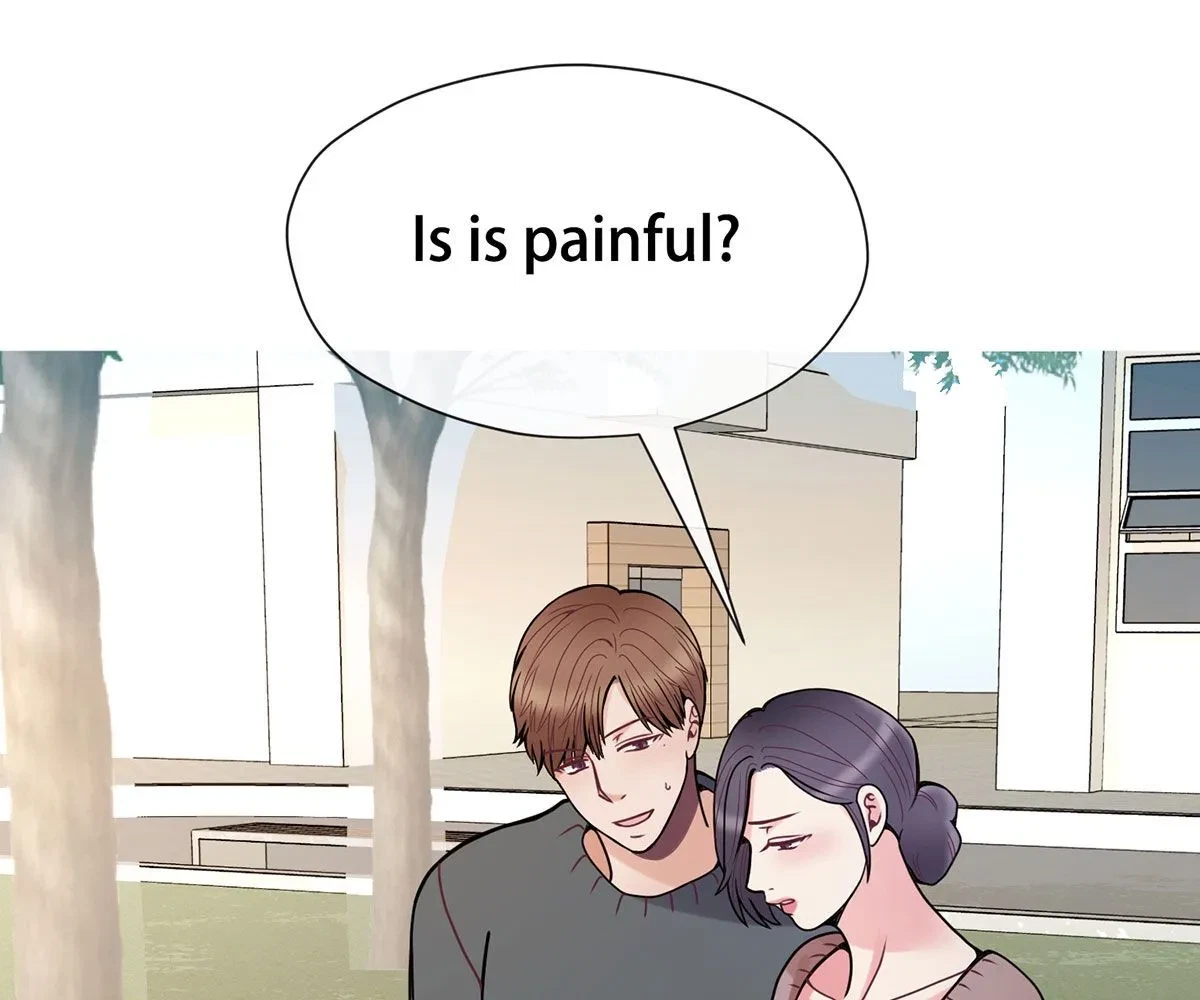 Toyboy Chapter 23, page 15
