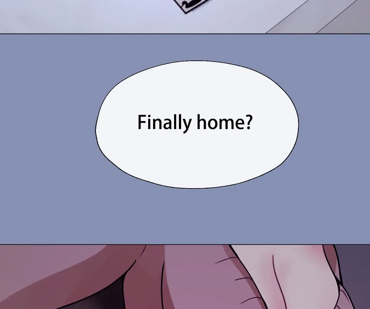 Toyboy Chapter 23, page 150