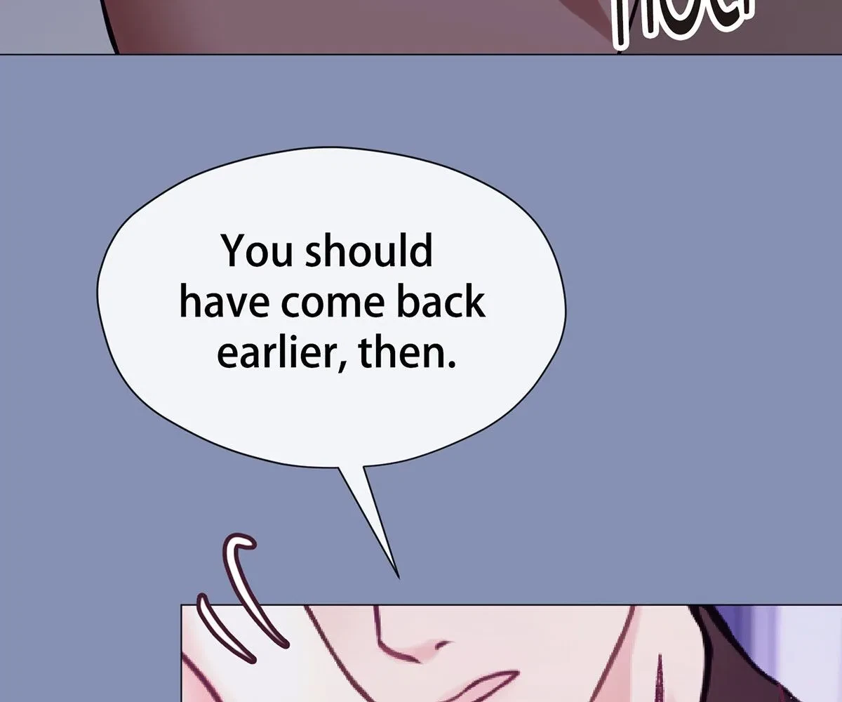 Toyboy Chapter 23, page 152