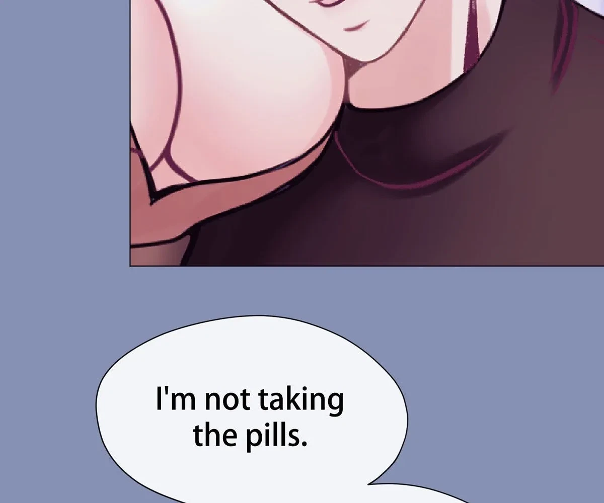 Toyboy Chapter 23, page 153