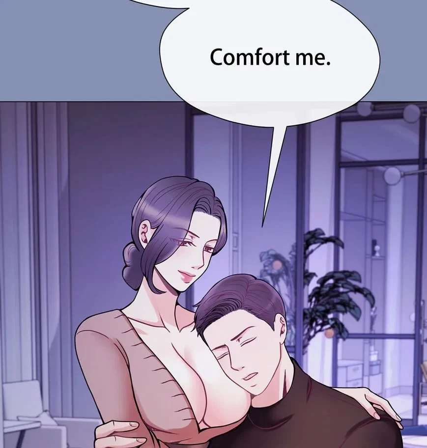 Toyboy Chapter 23, page 154