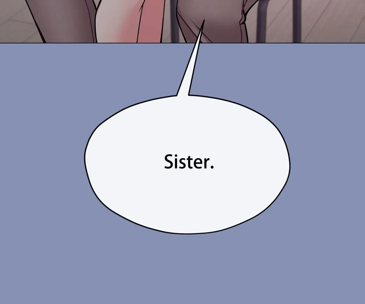 Toyboy Chapter 23, page 156
