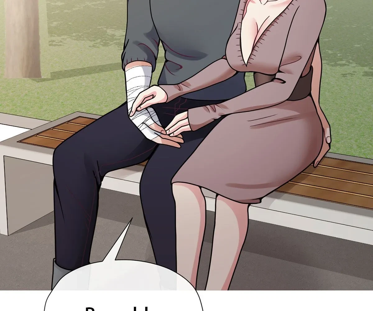 Toyboy Chapter 23, page 16