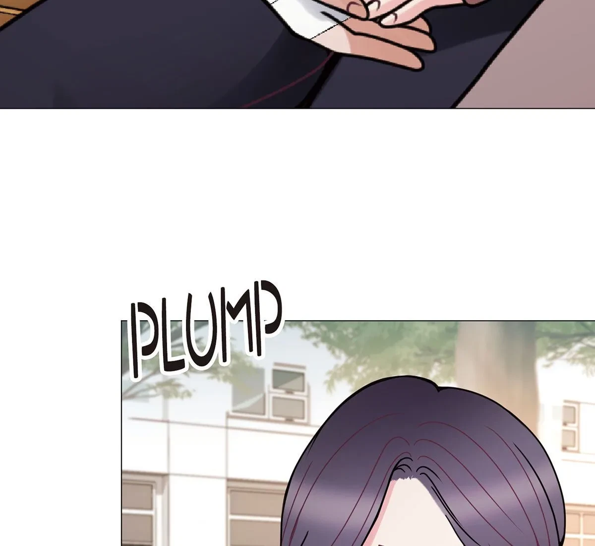 Toyboy Chapter 23, page 18