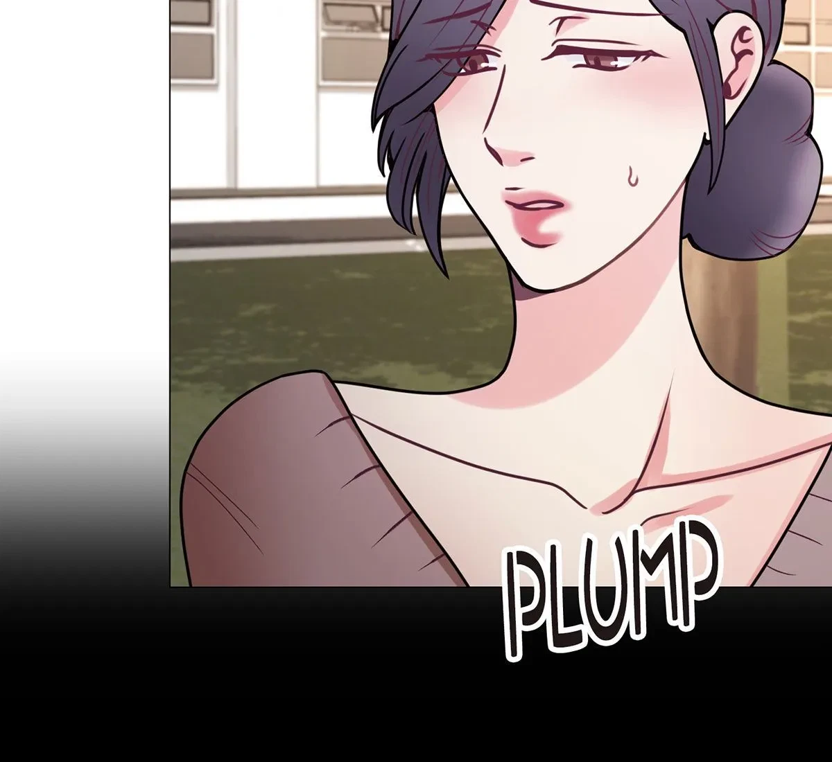 Toyboy Chapter 23, page 19