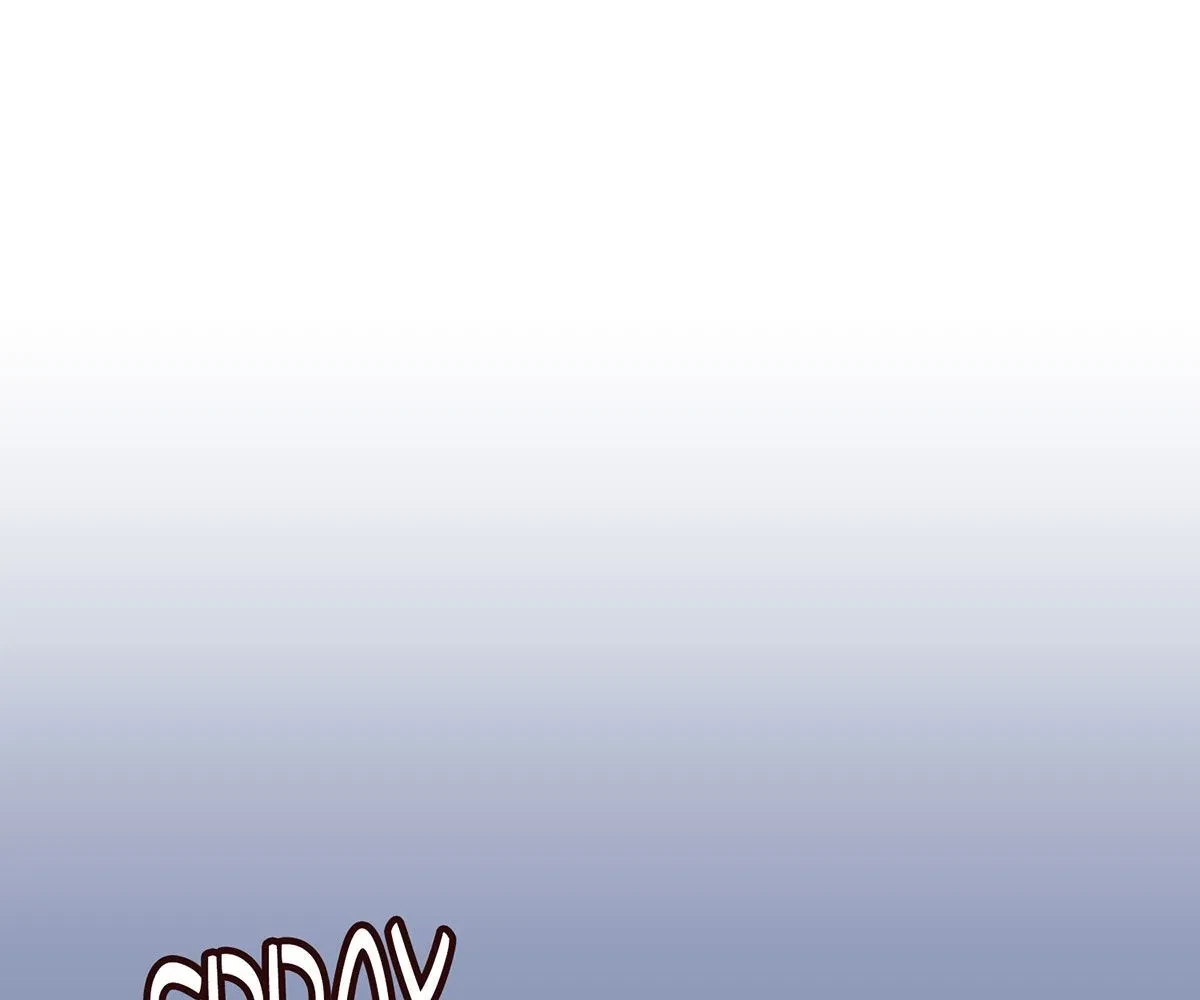 Toyboy Chapter 23, page 23