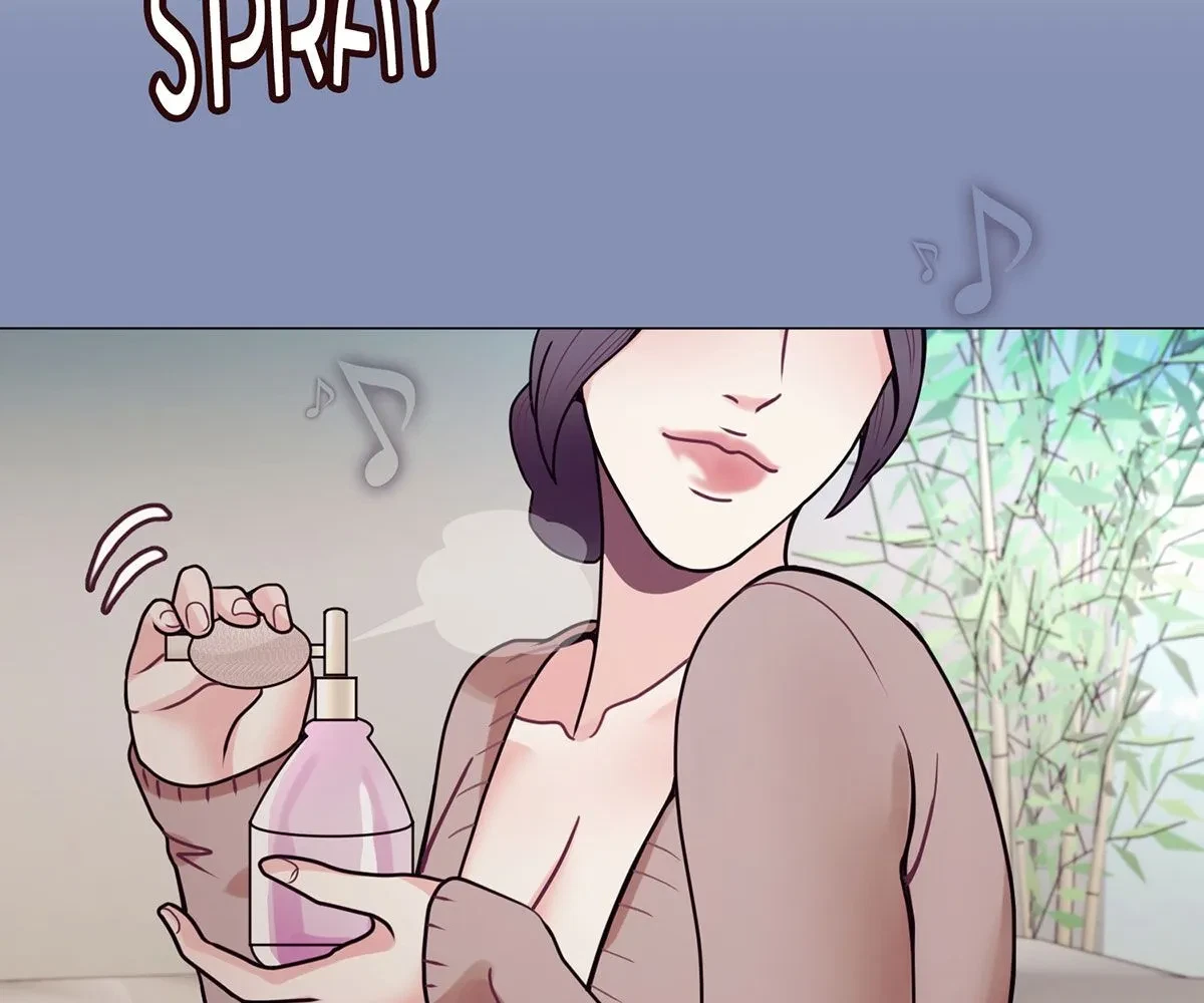Toyboy Chapter 23, page 24