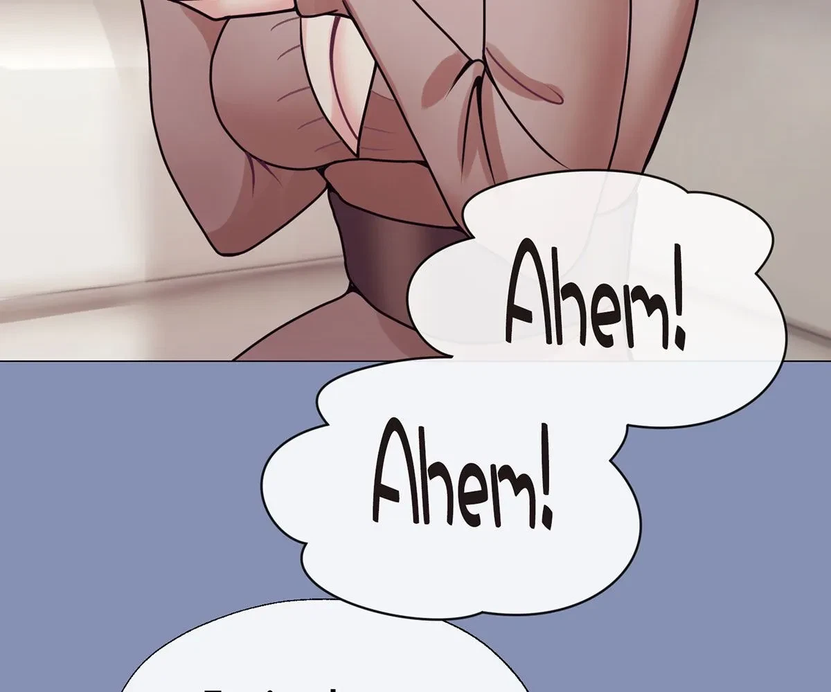 Toyboy Chapter 23, page 25