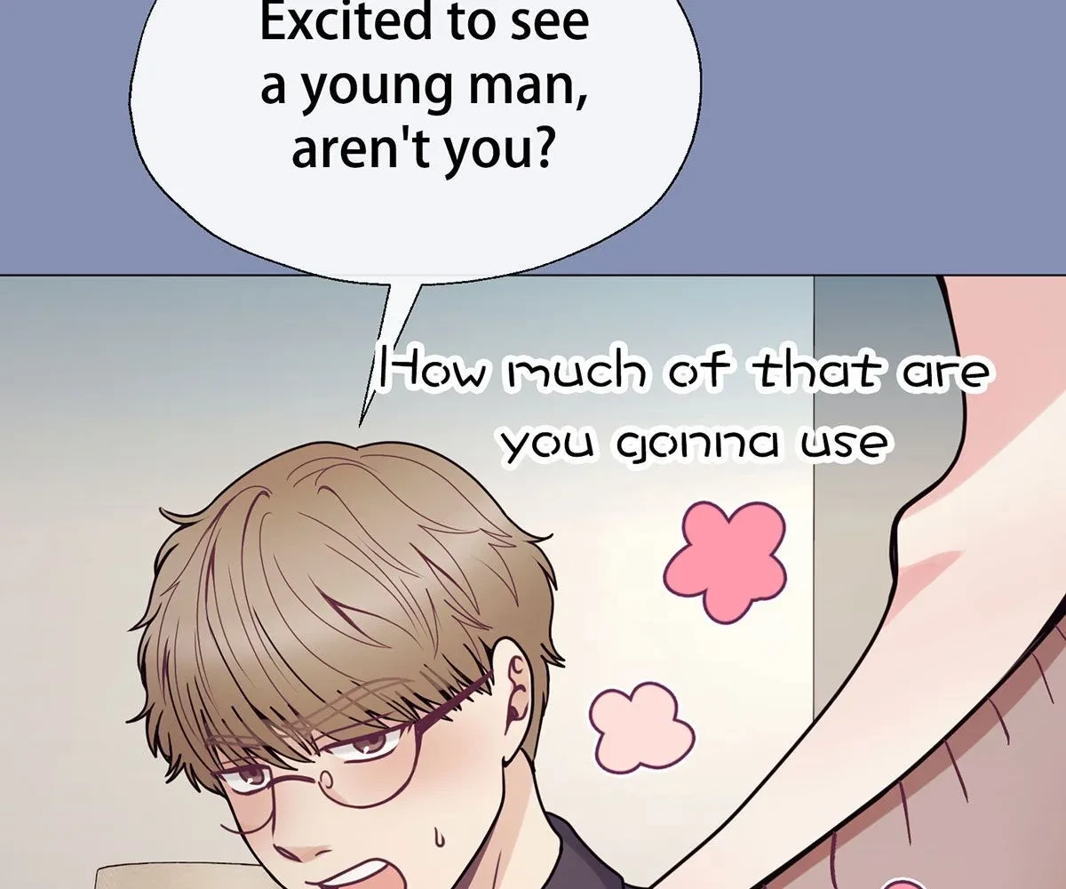 Toyboy Chapter 23, page 26