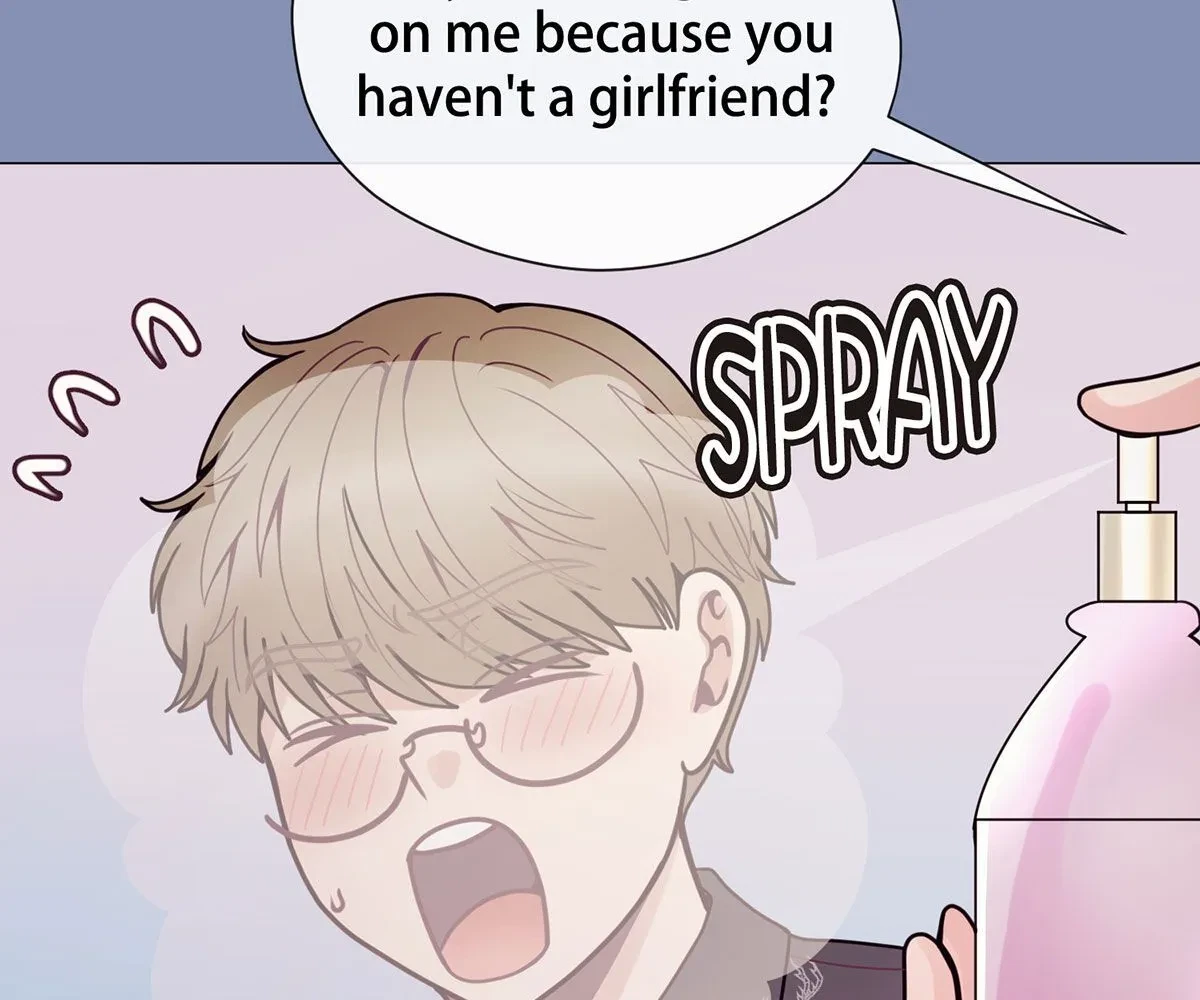 Toyboy Chapter 23, page 28