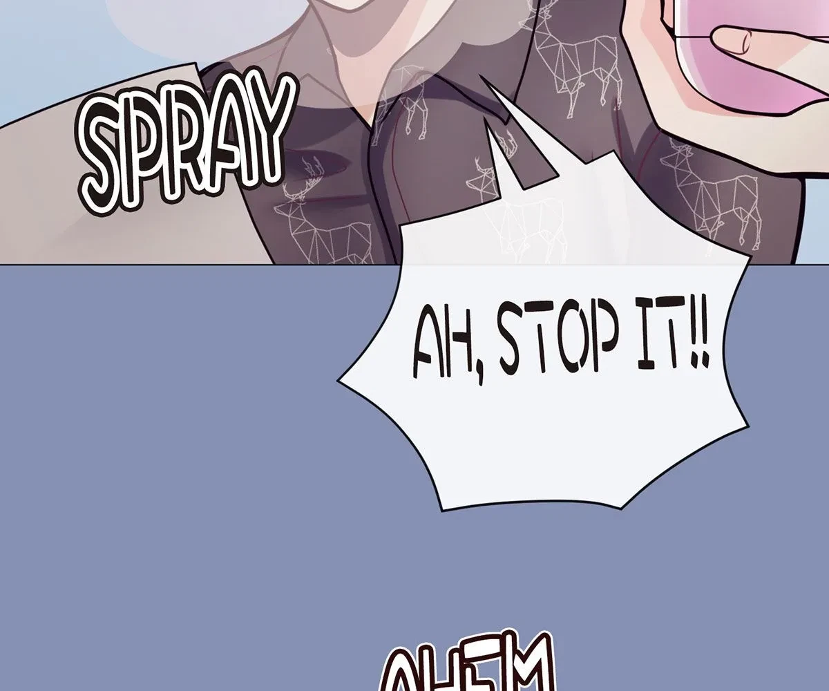 Toyboy Chapter 23, page 29