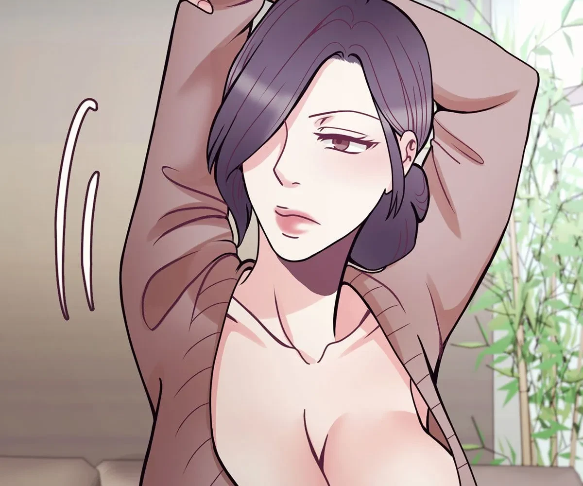 Toyboy Chapter 23, page 31