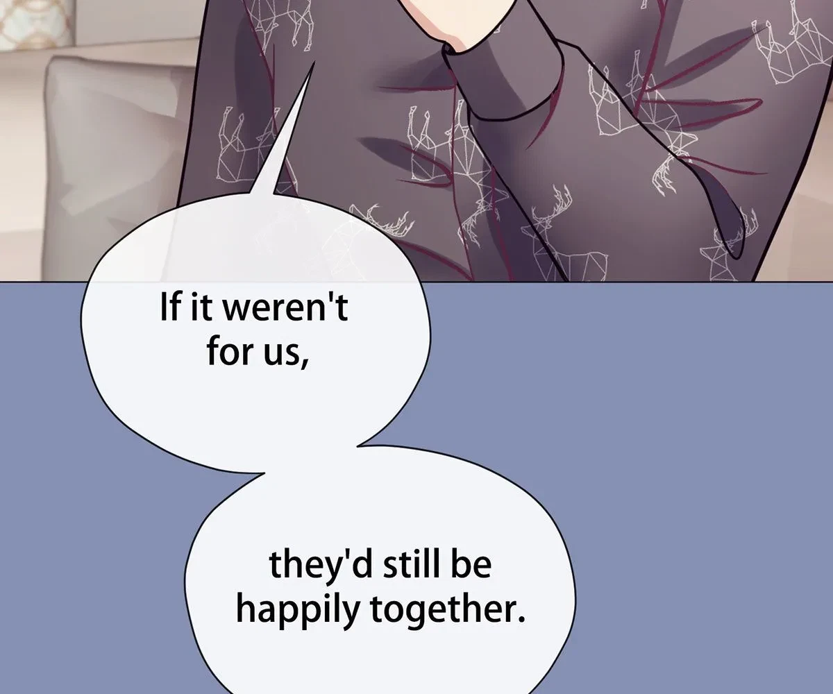 Toyboy Chapter 23, page 34