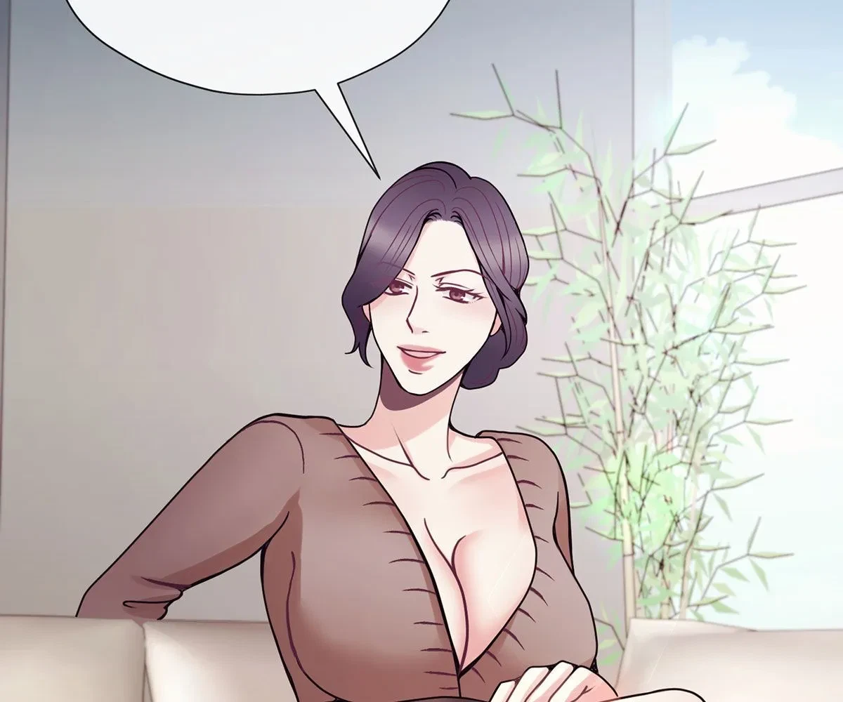 Toyboy Chapter 23, page 36